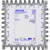 JULTEC JRM0916M 9–16 kaskadinis multiswitch