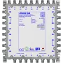 JULTEC JRM0916M 9–16 kaskadinis multiswitch