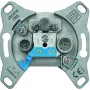 Jultec JAD310TRS Praeinantis anteninis lizdas 3 angos 10 dB diodais atskirtas