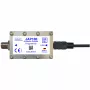 Jultec Programavimo adapteris JAP100