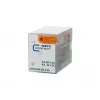 METZ CONNECT Relay 274 230VAC 4PDT LED Industrial Plug-in Relay 110017051407