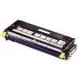 Dell 593-10291 H515C CT350669 geltonas tonero kasetė, skirta 3130cn