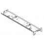 Kyocera TASKALFA 250/300/400/500 išvesties modulis Kyocera