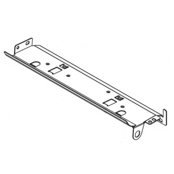 Kyocera TASKALFA 250/300/400/500 Exit Unit
