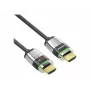 PureLink FiberX Series HDMI 4K ULS Fiber Extender Cable 20m LSZH