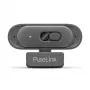 PureLink Webcam for Personal Office and Live Streaming Distance Learning (VL-OC100)