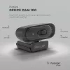 PureLink Webcam for Personal Office and Live Streaming Distance Learning (VL-OC100)