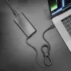PureLink USB-C Power Delivery Charger 65W Black
