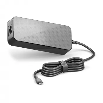 PureLink VL-PSU100 USB-C Power Delivery įkroviklis, 100 W, juodas