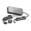 PureLink VL-PSU100 USB-C Power Delivery įkroviklis, 100 W, juodas