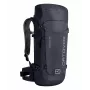Ortovox Traverse 30L Dry Backpack - Black Steel