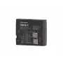 Teltonika FMM150 GPS sekiklis transporto priemonėms, LTE/GSM/GNSS/BLE 4.0