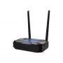 Teltonika TCR100 belaidis maršrutizatorius – 4G LTE Cat 6, Wi-Fi 5, dviejų juostų, Gigabit Ethernet