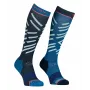 Ortovox Women's Ski Touring Long Socks