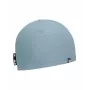 Ortovox Fleece Light Beanie - Glacier Grey