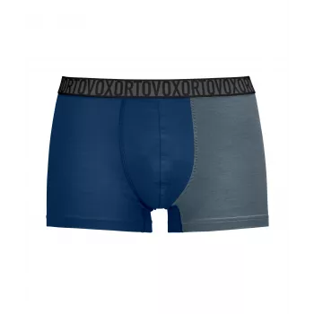 Ortovox 150 Essential Trunks - Deep Ocean