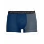 Ortovox 150 Essential Trunks - Deep Ocean