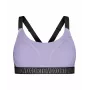 Ortovox 150 Essential Sports Top - Lush Lavender