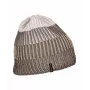 Ortovox Deep Knit Beanie - Dark Grey Brown
