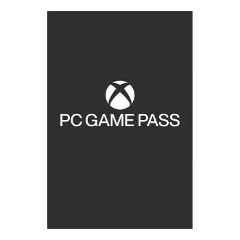 Microsoft Xbox Game Pass Ultimate 1 mėnesio skaitmeninis kodas