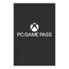 Microsoft Xbox Game Pass Ultimate 3 mėnesių skaitmeninis kodas