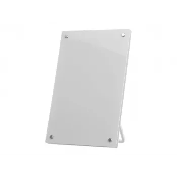 Xoro HAN 300 kambarinė antena DVB-T/T2 DAB+ balta