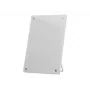 Xoro HAN 300 kambarinė antena DVB-T/T2 DAB+ balta