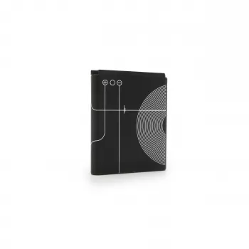 EASYPIX GoXtreme Battery for V48 Pocket Lithium-Ion