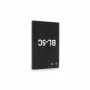 EASYPIX GoXtreme Battery for V64 Flip Lithium-Ion 700mAh