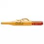 PICA-MARKER Pica INK Deep Hole Marker Red