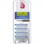 PICA-MARKER Pica DRY Refills White - 10 Leads, 2,8 mm, 85 mm