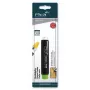 PICA-MARKER Pica Chalk Holder for 11-12mm Chalk / Retail Packaging
