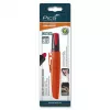 Pica VISOR Permanent Marker, Red / SB