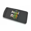 PICA-MARKER Pica Master-Set for Carpenter