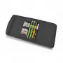 PICA-MARKER Pica Master-Set for Carpenter