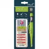 PICA-MARKER Pica DRY rinkinys su 1x žymekliu + 1x papildymais Nr. 4050