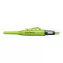 PICA-MARKER Pica Fine-Dry Marker - SB
