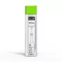 PICA-MARKER Pica Fine-Dry Refills White (10-Pack)
