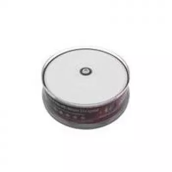 MediaRange Inkjet Fullsurface Printable 25x CD-R 700 MB 80 Min Spindle