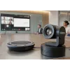 CELEXON VKS2040 Video Conferencing Kit – Full HD 1080p kamera, garsiakalbis su mikrofonu, nuotolinio valdymo pultelis