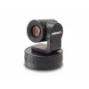 CELEXON VKS2040 Video Conferencing Kit – Full HD 1080p kamera, garsiakalbis su mikrofonu, nuotolinio valdymo pultelis