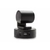 CELEXON VKS2040 Video Conferencing Kit – Full HD 1080p kamera, garsiakalbis su mikrofonu, nuotolinio valdymo pultelis