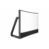 Celexon Inflatable Outdoor Screen Economy INF 120, 120 inch 16:9, Visible Area 266x149 cm, Manual Air Pump Included