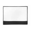 Celexon Inflatable Outdoor Screen Economy INF 120, 120 inch 16:9, Visible Area 266x149 cm, Manual Air Pump Included