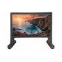 Celexon Inflatable Outdoor Projection Screen Professional INF 100, 100 inch 16:9, Visible Area 222 x 125 cm, 4K-UHD Compatible