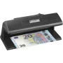 Ratiotec Soldi 120 UV-LED banknotų tikrintuvas