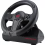 ready2gaming Nintendo Switch Racing Wheel - Juodas