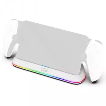 Ready2Gaming PS5 Portal Charger – Įkrovimo stotelė „PlayStation Portal“