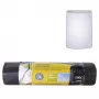 TERDEX 8 Secolan Bin Liners 200.0 L
