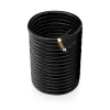 PureLink PureInstall PI4200 DVI-D Dual Link 7,5 m laidas (juodas)